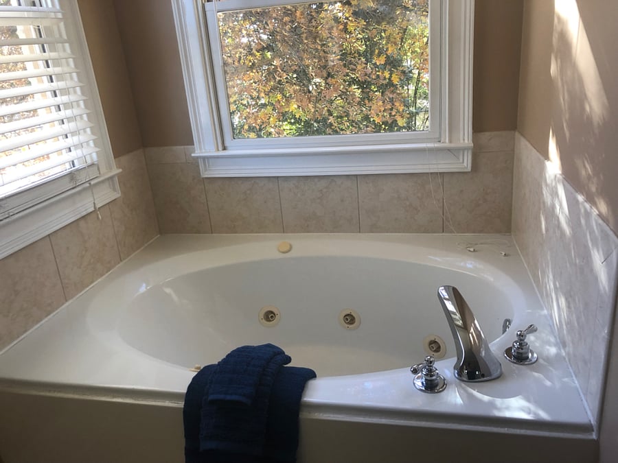 Furnished Finder property 751646_1 photo 13