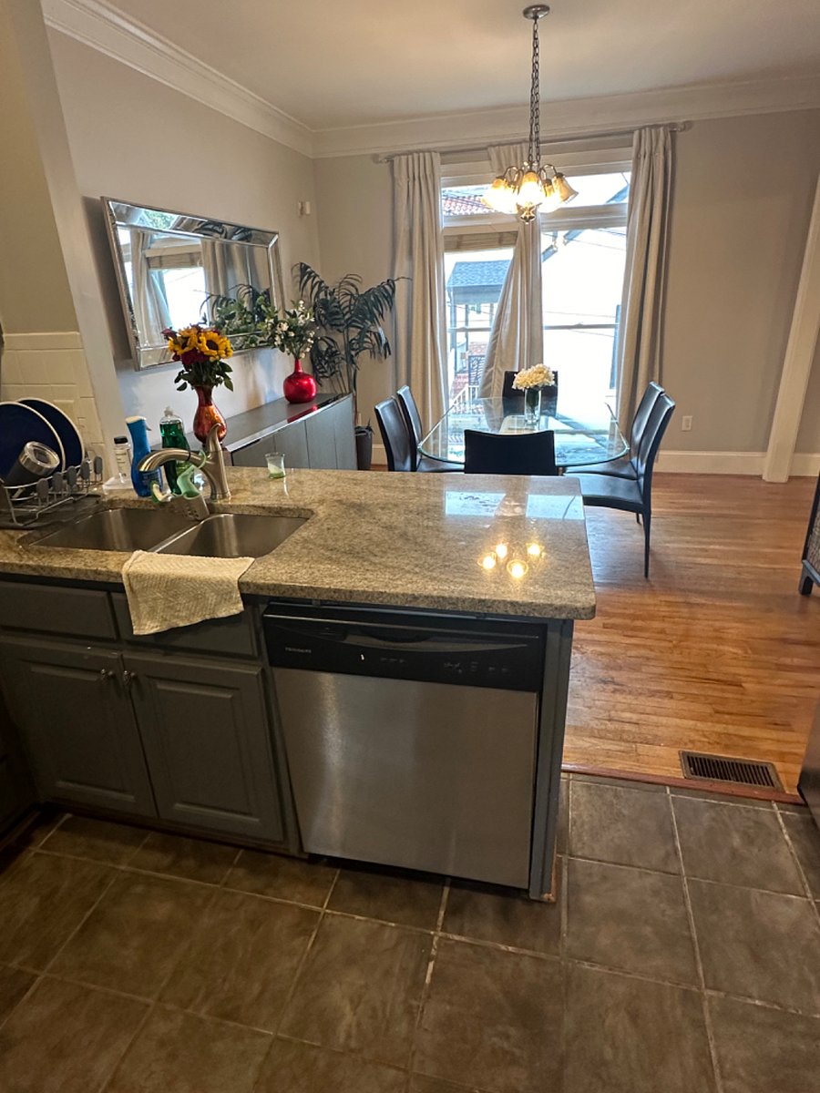 Furnished Finder property 751646_1 photo 16