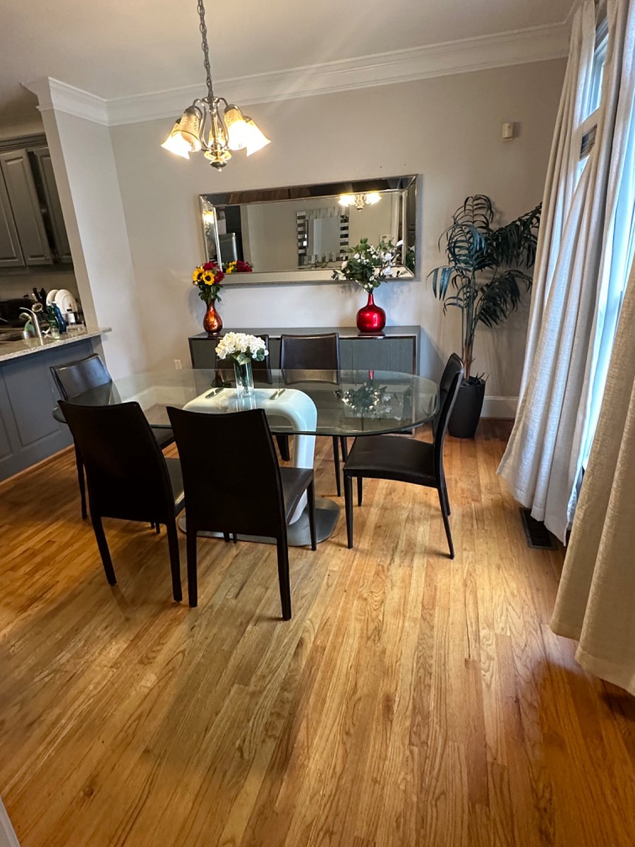 Furnished Finder property 751646_1 photo 17