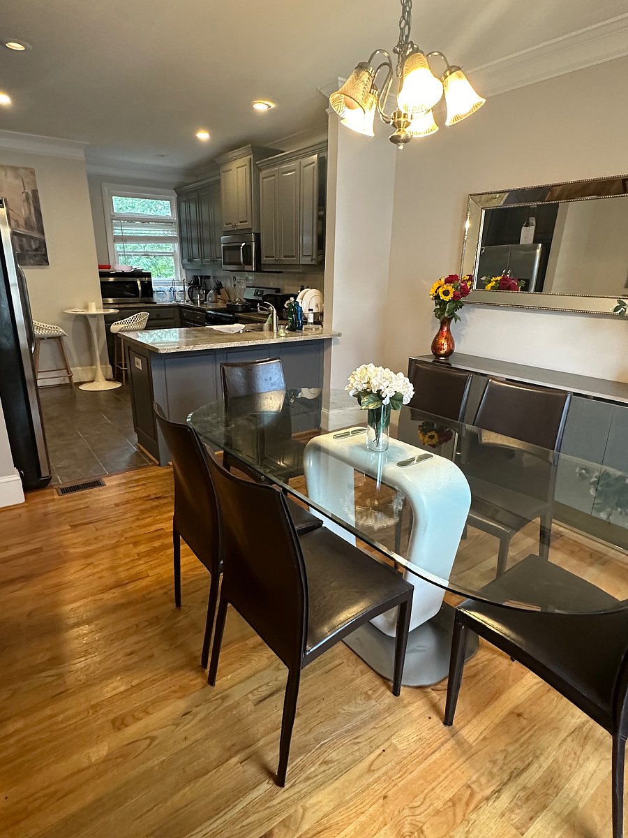 Furnished Finder property 751646_1 photo 18