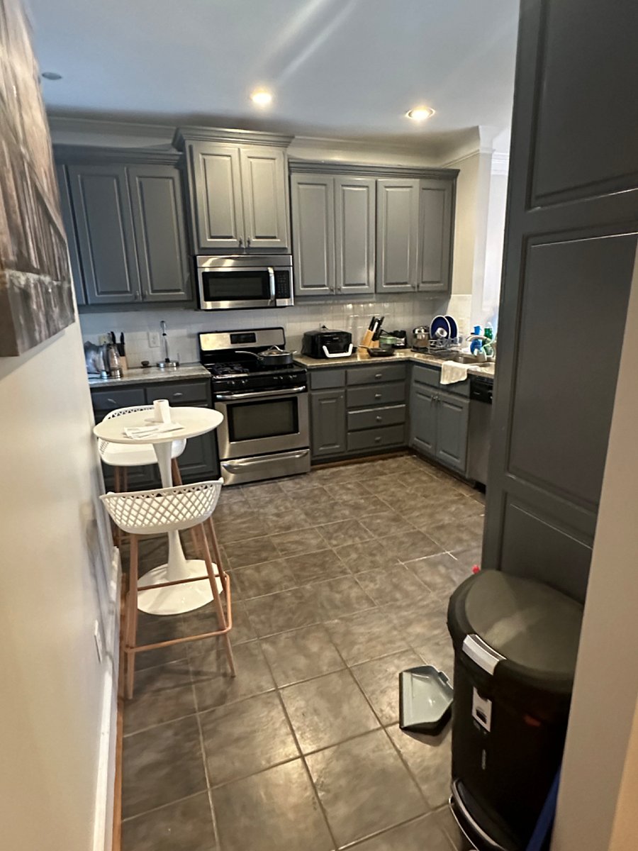 Furnished Finder property 751646_1 photo 19