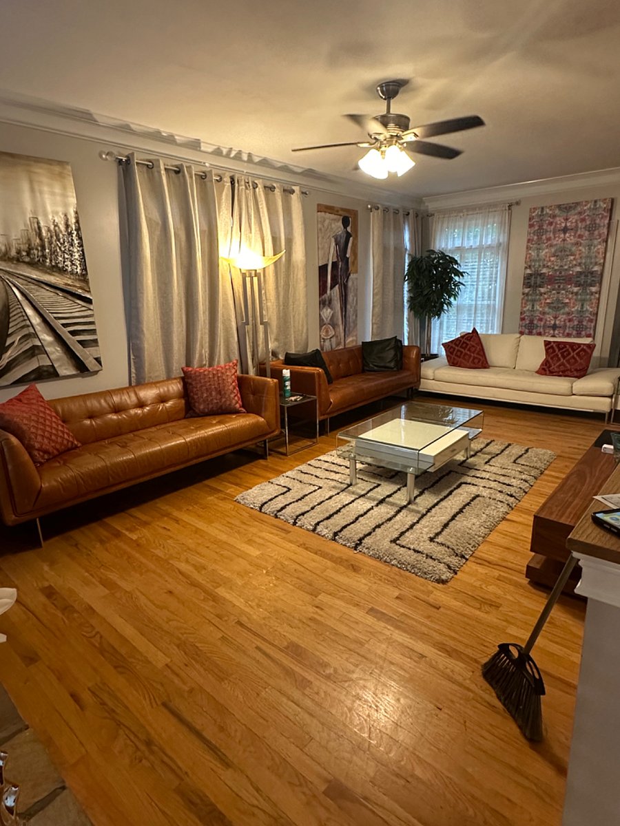 Furnished Finder property 751646_1 photo 20