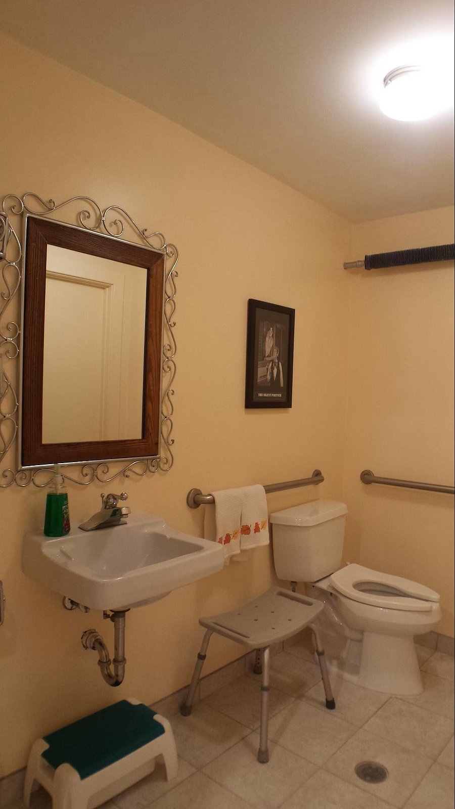 Furnished Finder property 751647_1 photo 3
