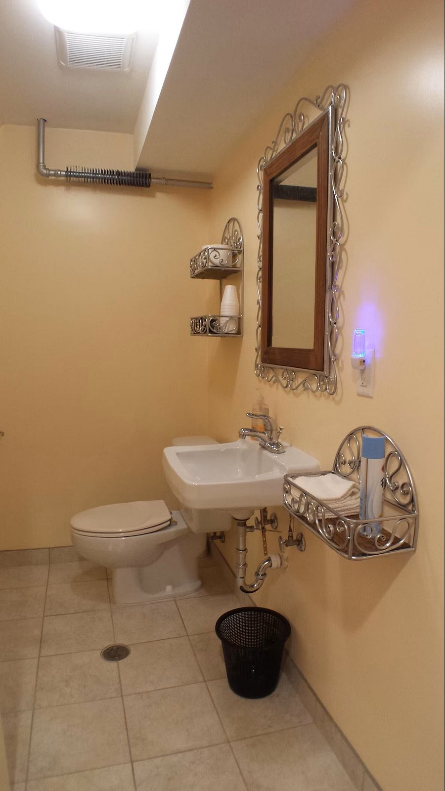Furnished Finder property 751647_1 photo 4