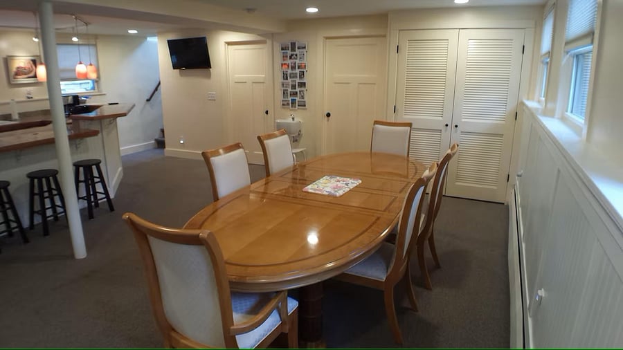 Furnished Finder property 751647_1 photo 6