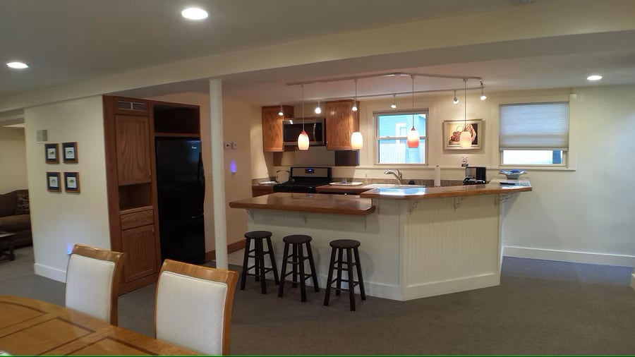 Furnished Finder property 751647_1 photo 7