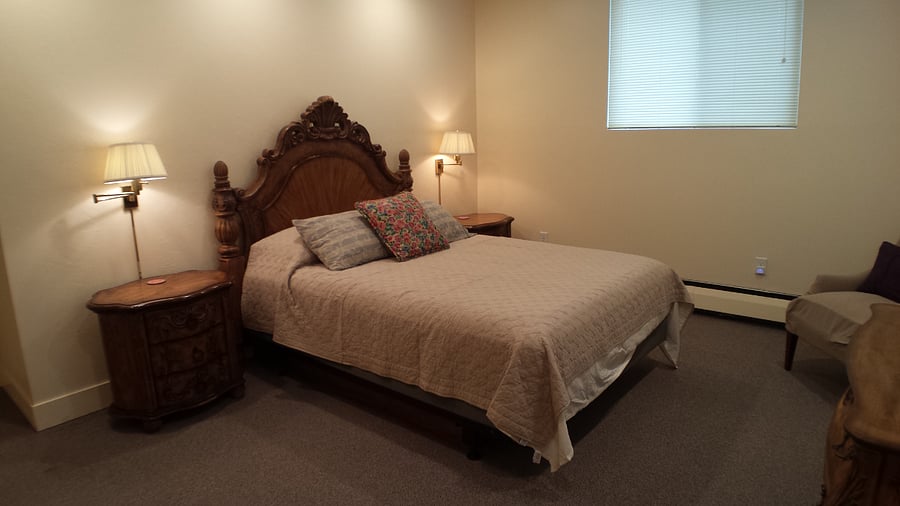 Furnished Finder property 751647_1 photo 8
