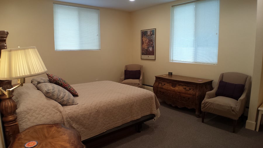 Furnished Finder property 751647_1 photo 10