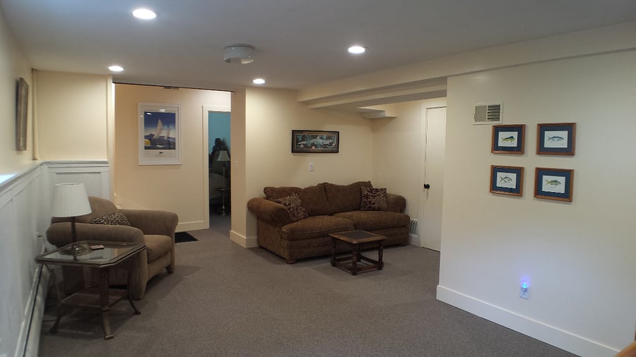 Furnished Finder property 751647_1 photo 11