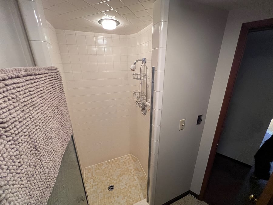 Furnished Finder property 751648_1 photo 8