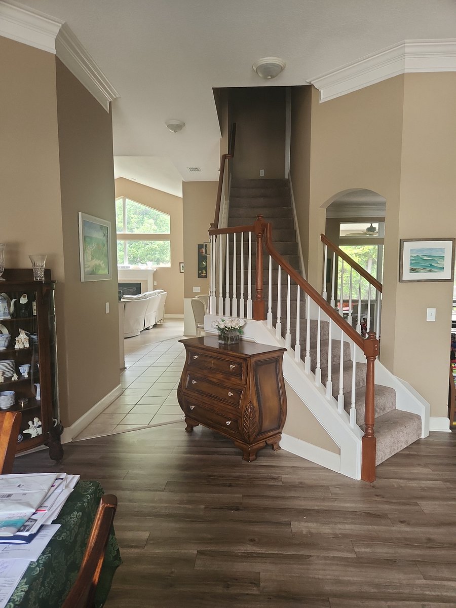 Furnished Finder property 751660_1 photo 5