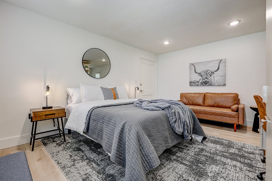 Furnished Finder property 751665_1 photo 3