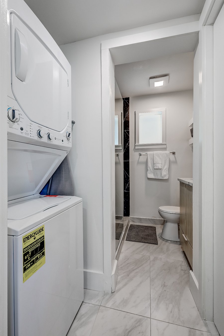 Furnished Finder property 751665_1 photo 4