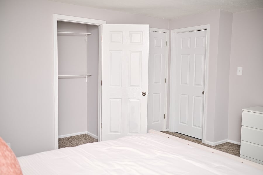 Furnished Finder property 751667_1 photo 3
