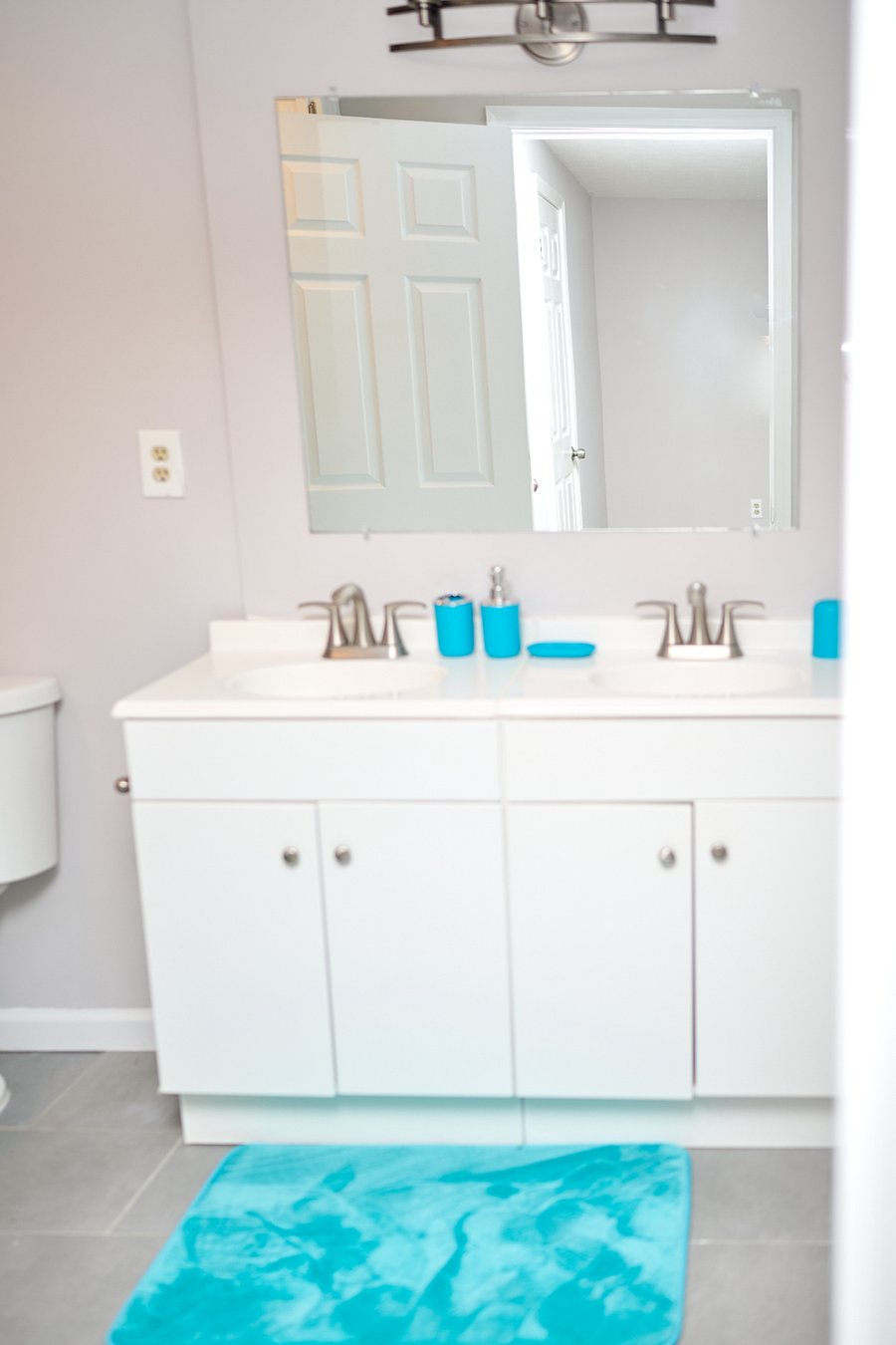Furnished Finder property 751667_1 photo 4