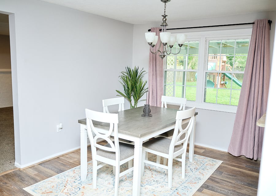 Furnished Finder property 751667_1 photo 5