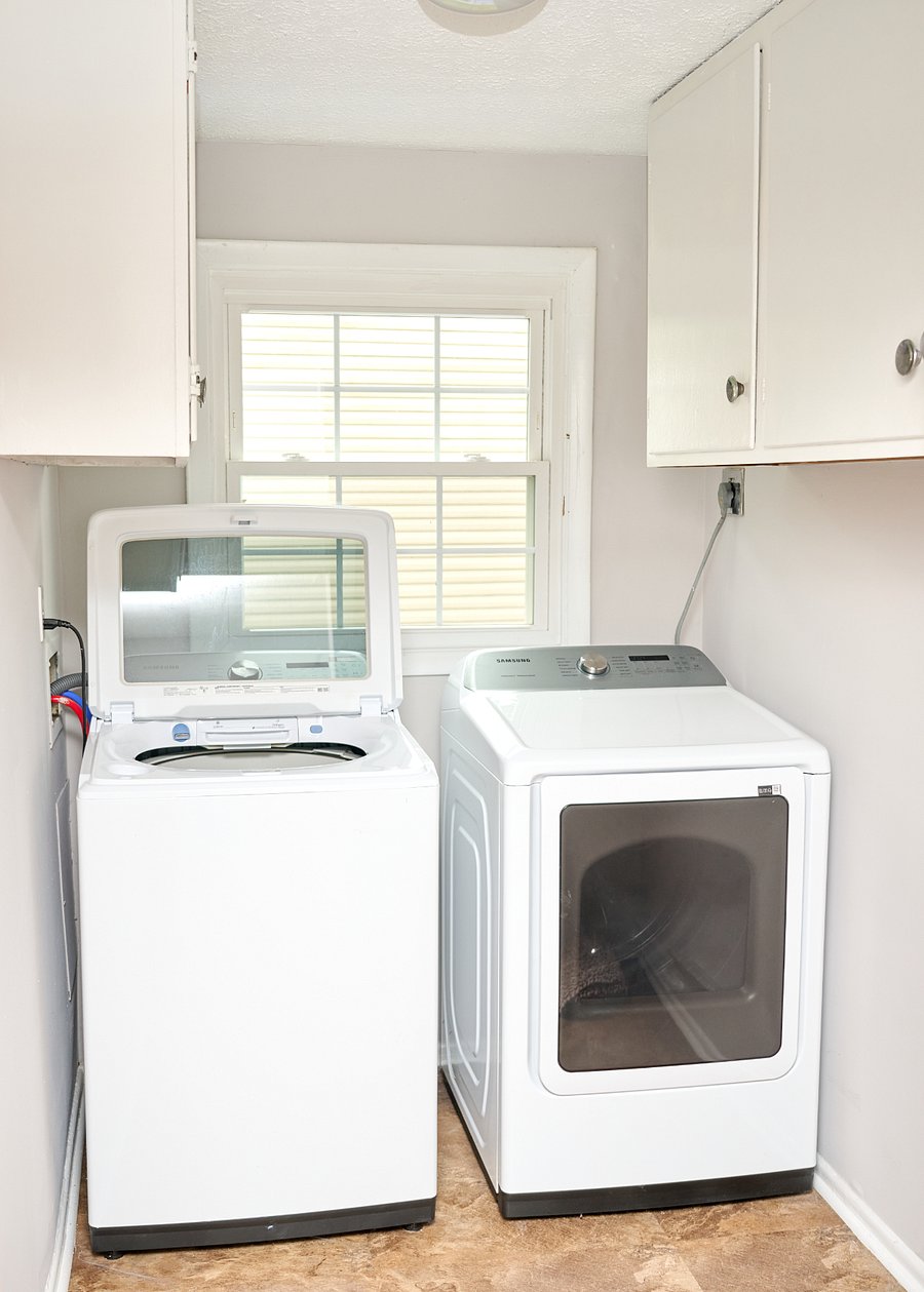 Furnished Finder property 751667_1 photo 6