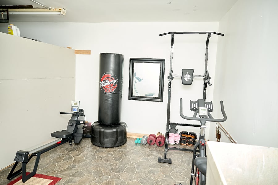 Furnished Finder property 751667_1 photo 7