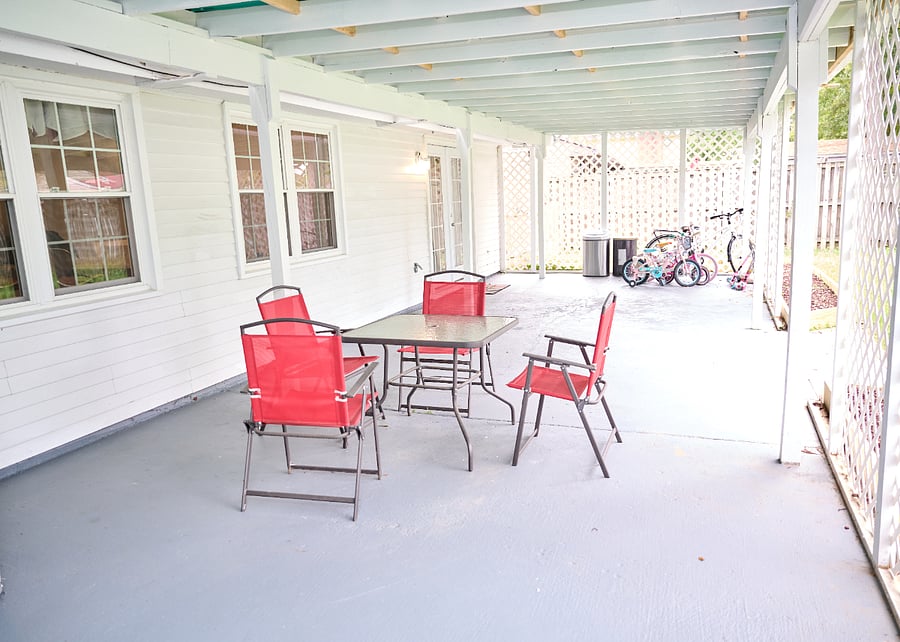 Furnished Finder property 751667_1 photo 8
