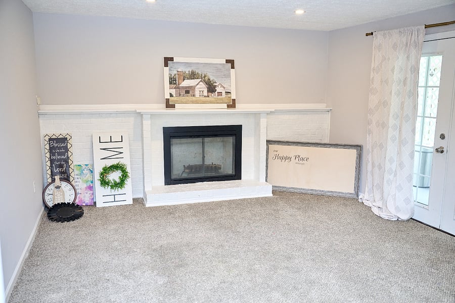 Furnished Finder property 751667_1 photo 10