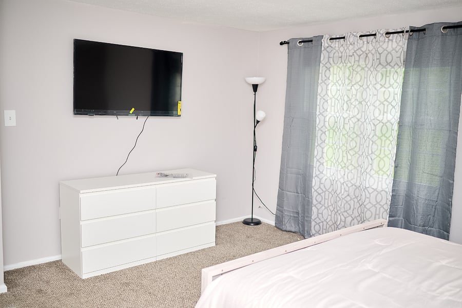 Furnished Finder property 751667_1 photo 9