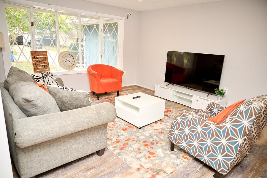 Furnished Finder property 751667_1 photo 13