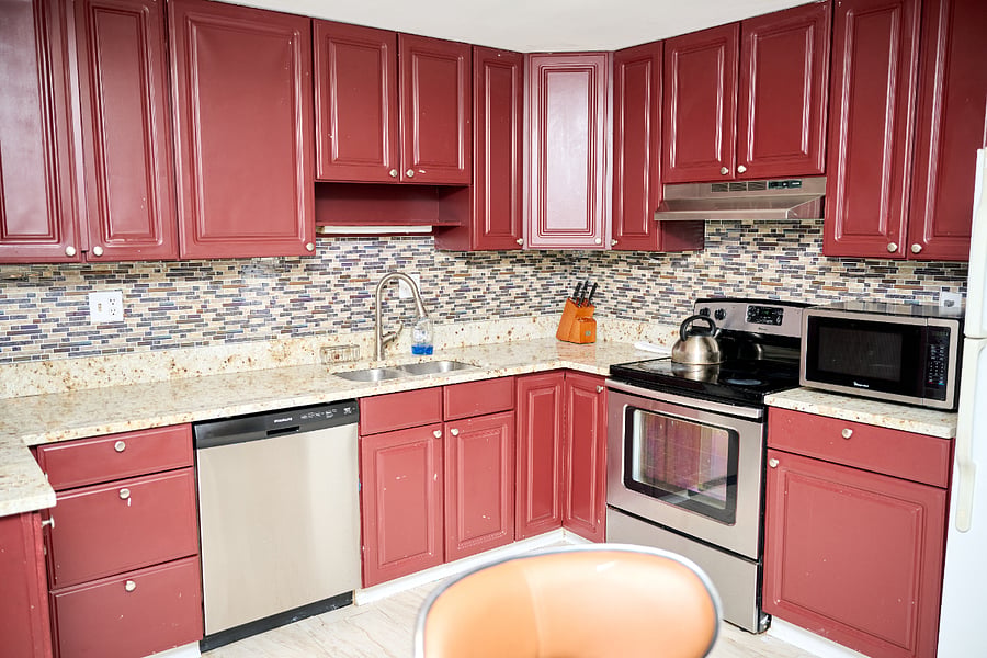 Furnished Finder property 751667_1 photo 12