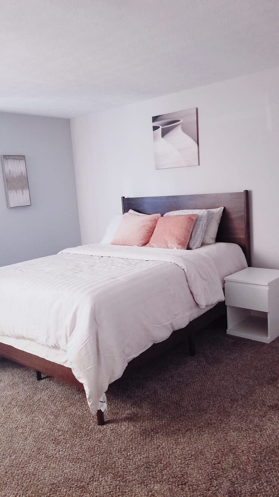 Furnished Finder property 751667_1 photo 16
