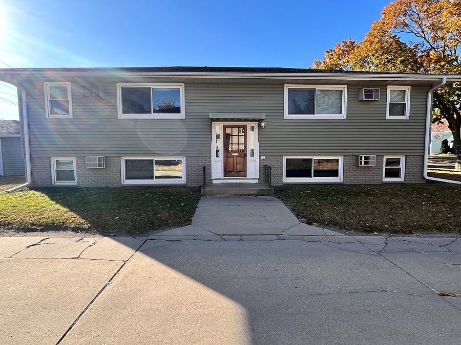Furnished Finder property 751669_1 photo 12