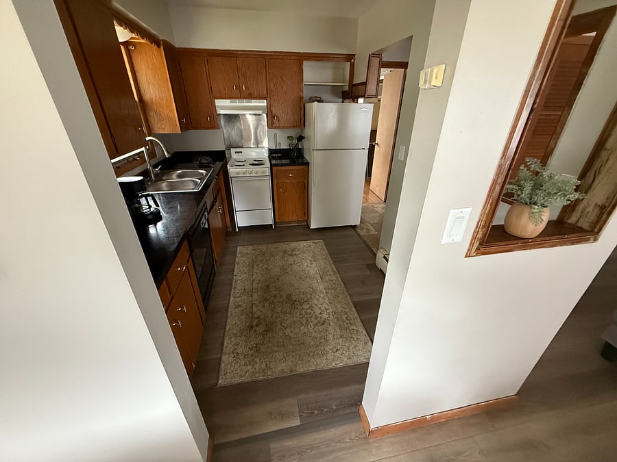 Furnished Finder property 751669_1 photo 3