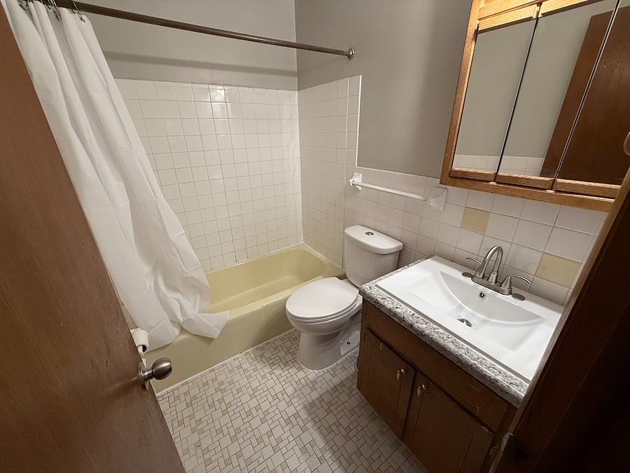 Furnished Finder property 751669_1 photo 10