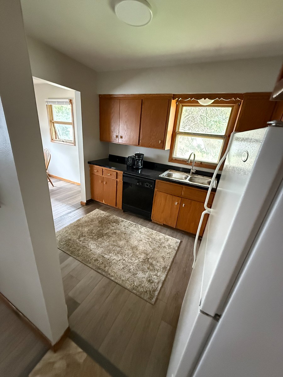 Furnished Finder property 751669_1 photo 5