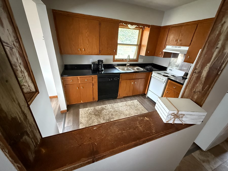 Furnished Finder property 751669_1 photo 4