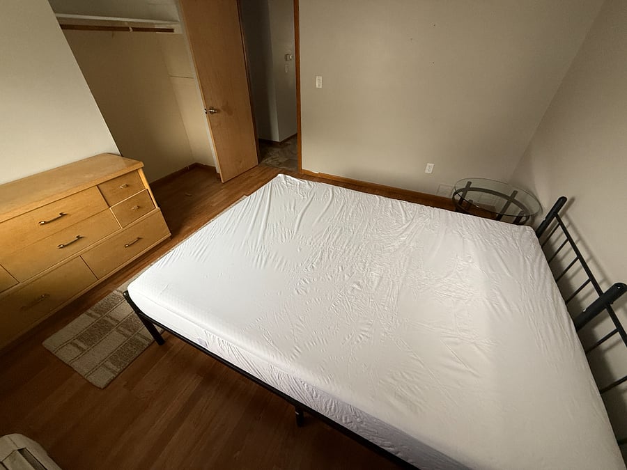 Furnished Finder property 751669_1 photo 9
