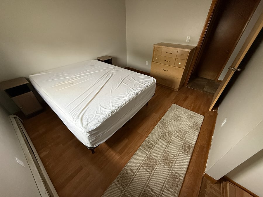 Furnished Finder property 751669_1 photo 7