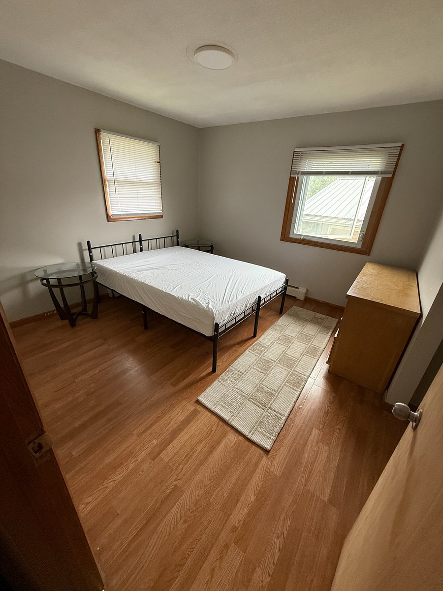 Furnished Finder property 751669_1 photo 8