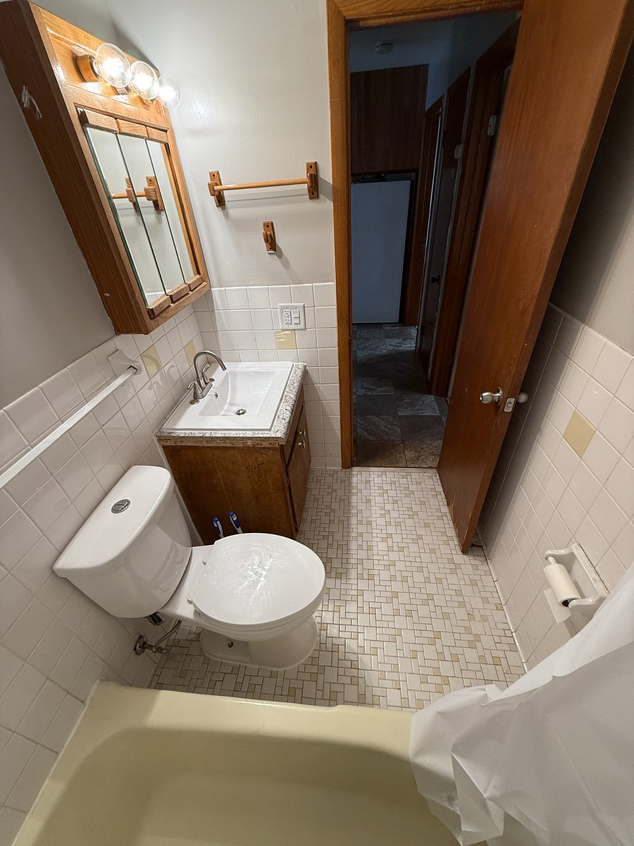 Furnished Finder property 751669_1 photo 11