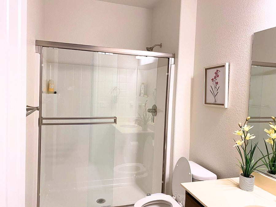 Furnished Finder property 751670_1 photo 1