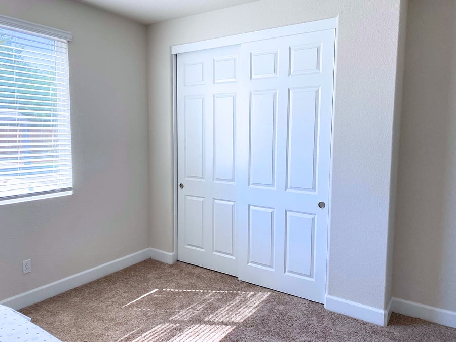 Furnished Finder property 751670_1 photo 2