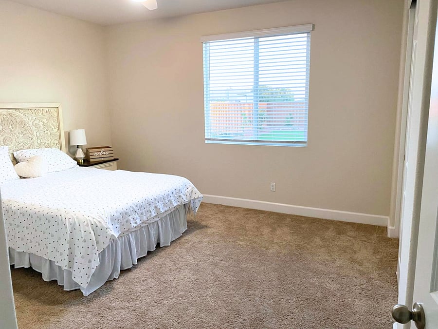 Furnished Finder property 751670_1 photo 3