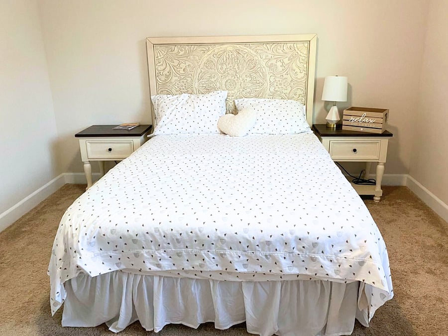 Furnished Finder property 751670_1 photo 4