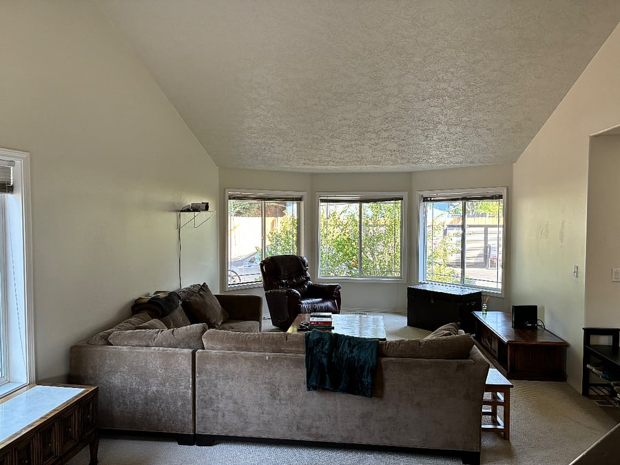 Furnished Finder property 751675_1 photo 3