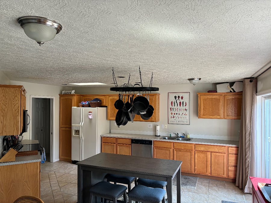 Furnished Finder property 751675_1 photo 4