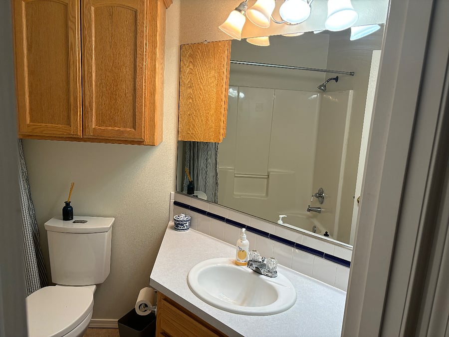 Furnished Finder property 751675_1 photo 5