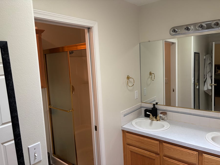 Furnished Finder property 751675_1 photo 9