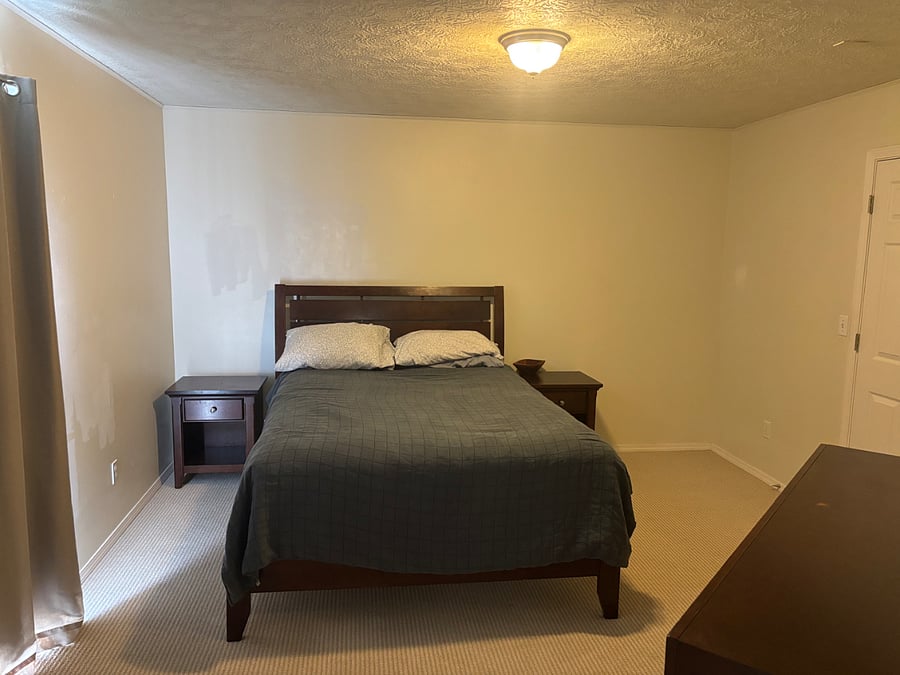 Furnished Finder property 751675_1 photo 6
