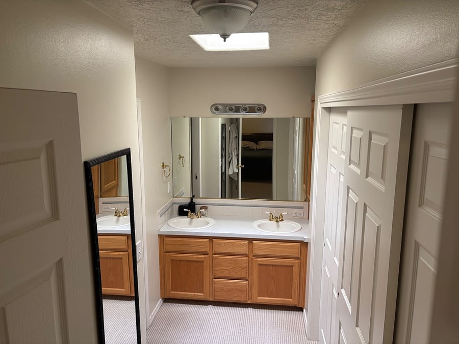 Furnished Finder property 751675_1 photo 10