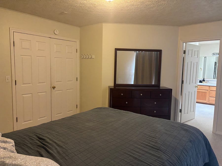 Furnished Finder property 751675_1 photo 8