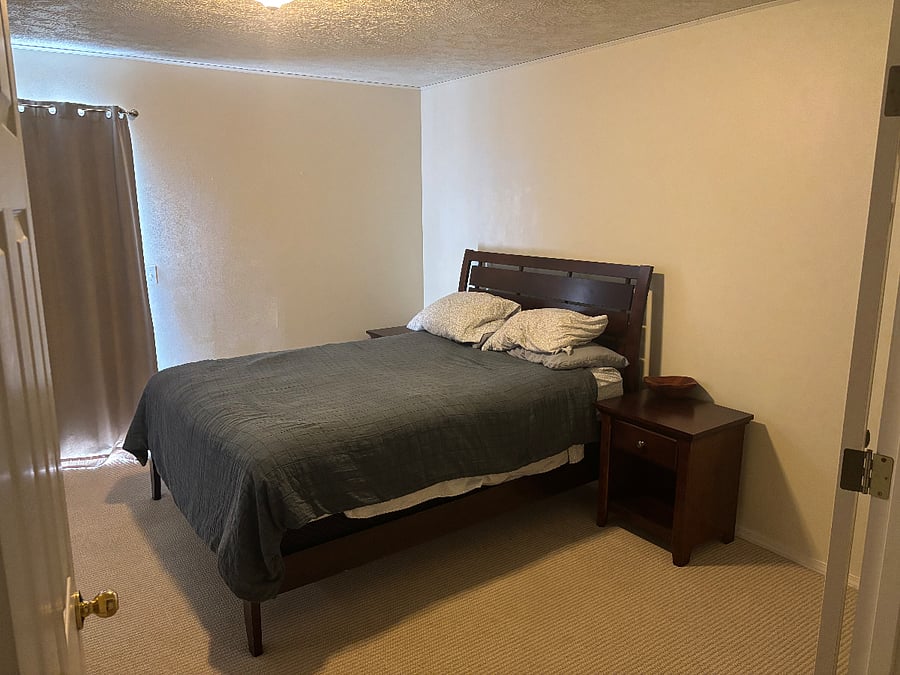 Furnished Finder property 751675_1 photo 7