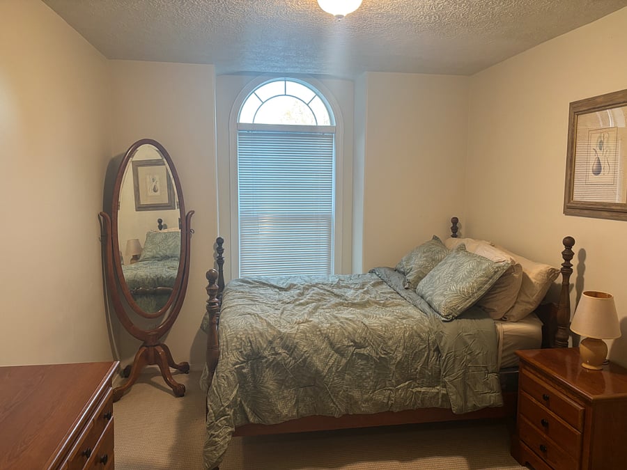 Furnished Finder property 751675_1 photo 11